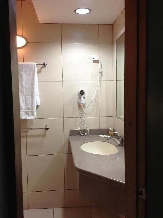 Hotel Normandie Limited Belmont